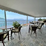 Privat bolig Yali