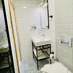Yali Privatunterkunft Kaş