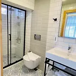 Yali Privatunterkunft