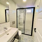Yali Privatunterkunft Kaş