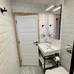Privat bolig Yali