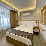Privat bolig Yali