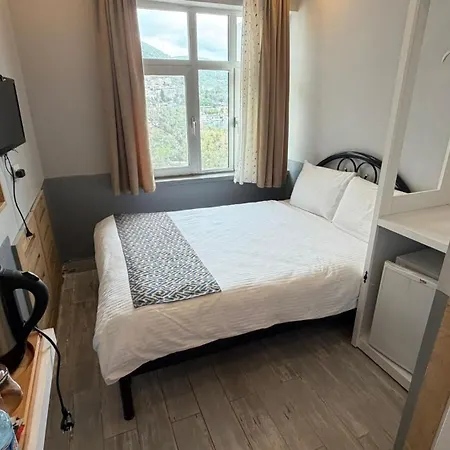 Privatunterkunft Yali Kaş